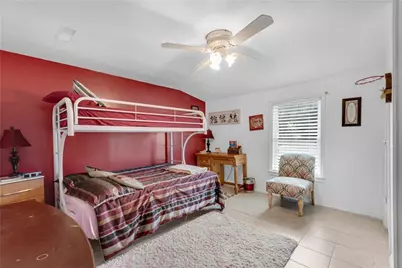 8024 E Cherokee Drive, Canton, GA 30115 - Photo 60