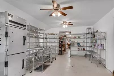 8024 E Cherokee Drive, Canton, GA 30115 - Photo 46