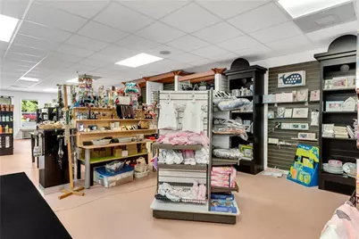 8024 E Cherokee Drive, Canton, GA 30115 - Photo 18