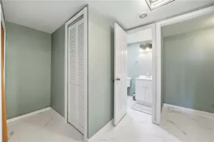 1545 Petit Ridge Dr, Big Canoe, GA 30143 - Photo 50