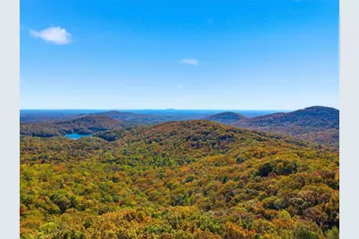 1545 Petit Ridge Drive, Big Canoe, GA 30143 - Photo 14