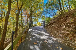 1545 Petit Ridge Dr, Big Canoe, GA 30143 - Photo 58