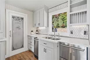 1545 Petit Ridge Dr, Big Canoe, GA 30143 - Photo 18