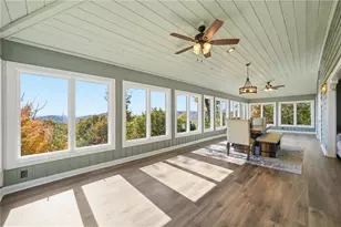 1545 Petit Ridge Dr, Big Canoe, GA 30143 - Photo 28