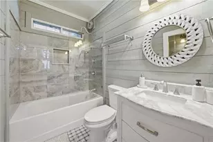 1545 Petit Ridge Dr, Big Canoe, GA 30143 - Photo 46