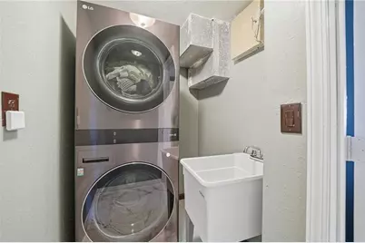 1545 Petit Ridge Drive, Big Canoe, GA 30143 - Photo 52