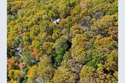 1545 Petit Ridge Drive, Big Canoe, GA 30143 - Photo 8
