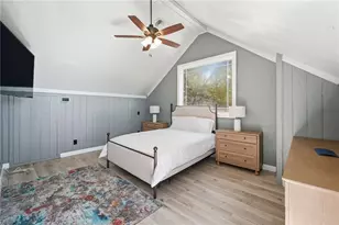 1545 Petit Ridge Dr, Big Canoe, GA 30143 - Photo 34