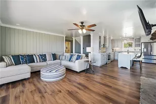 1545 Petit Ridge Dr, Big Canoe, GA 30143 - Photo 24