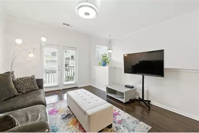 2038 Liberty Court NW, Atlanta, GA 30318 - Photo 6