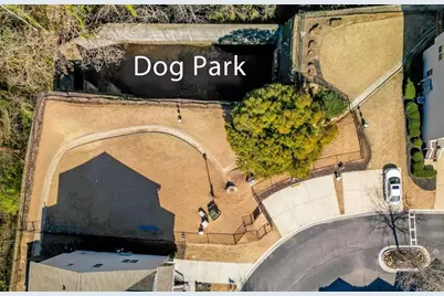 2038 Liberty Court NW, Atlanta, GA 30318 - Photo 28