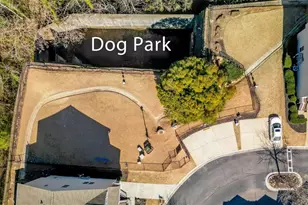 2038 Liberty Ct NW, Atlanta, GA 30318 - Photo 28