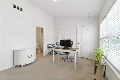 2038 Liberty Court NW, Atlanta, GA 30318 - Photo 16