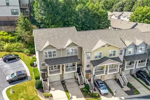 2038 Liberty Ct NW, Atlanta, GA 30318 - Photo 30