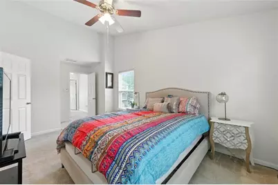 2038 Liberty Court NW, Atlanta, GA 30318 - Photo 20