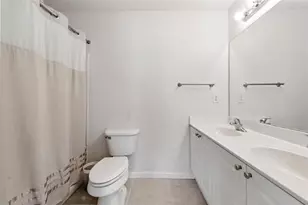 2038 Liberty Ct NW, Atlanta, GA 30318 - Photo 22