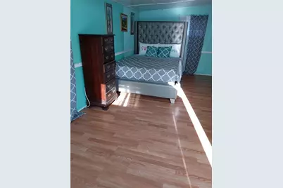 6643 Westfield Drive, Riverdale, GA 30274 - Photo 16