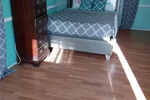 6643 Westfield Dr, Riverdale, GA 30274 - Photo 16