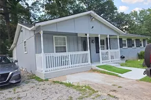 6643 Westfield Dr, Riverdale, GA 30274 - Photo 2