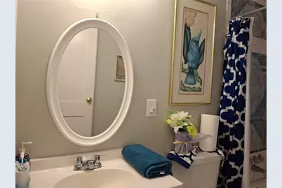 6643 Westfield Drive, Riverdale, GA 30274 - Photo 14