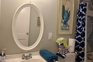 6643 Westfield Dr, Riverdale, GA 30274 - Photo 14