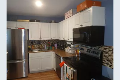 6643 Westfield Drive, Riverdale, GA 30274 - Photo 4