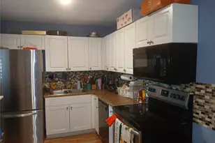 6643 Westfield Dr, Riverdale, GA 30274 - Photo 4