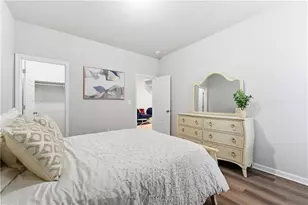 3360 Sarah Trl, Decatur, GA 30032 - Photo 30