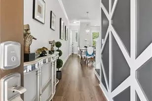 3360 Sarah Trl, Decatur, GA 30032 - Photo 4