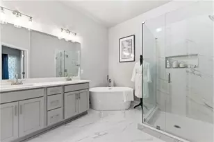 3360 Sarah Trl, Decatur, GA 30032 - Photo 20