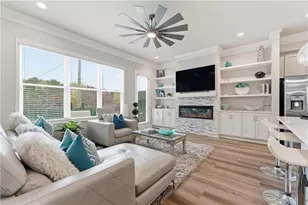 3360 Sarah Trl, Decatur, GA 30032 - Photo 14