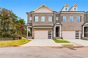3360 Sarah Trl, Decatur, GA 30032 - Photo 70
