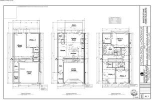 3360 Sarah Trl, Decatur, GA 30032 - Photo 40