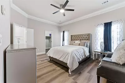 3360 Sarah Trail #1, Decatur, GA 30032 - Photo 18