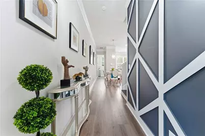 3360 Sarah Trail #1, Decatur, GA 30032 - Photo 4