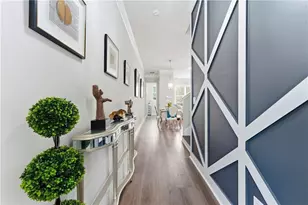 3360 Sarah Trl, Decatur, GA 30032 - Photo 4