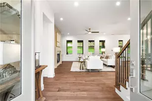 224 Pindos Pl SW, Powder Springs, GA 30127 - Photo 4