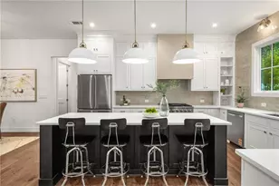 224 Pindos Pl SW, Powder Springs, GA 30127 - Photo 8