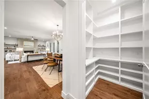 224 Pindos Pl SW, Powder Springs, GA 30127 - Photo 12