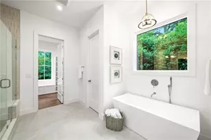 224 Pindos Pl SW, Powder Springs, GA 30127 - Photo 14