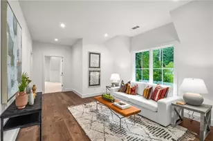 224 Pindos Pl SW, Powder Springs, GA 30127 - Photo 20