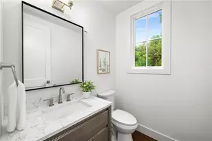 224 Pindos Pl SW, Powder Springs, GA 30127 - Photo 24