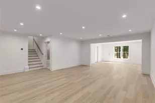 224 Pindos Pl SW, Powder Springs, GA 30127 - Photo 6