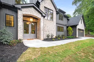 224 Pindos Pl SW, Powder Springs, GA 30127 - Photo 2