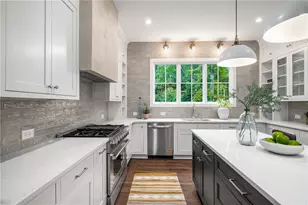 224 Pindos Pl SW, Powder Springs, GA 30127 - Photo 10