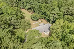 1291 Bells Ferry Rd NE, Rome, GA 30161 - Photo 36