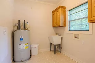 1291 Bells Ferry Rd NE, Rome, GA 30161 - Photo 18