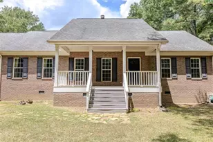 1291 Bells Ferry Rd NE, Rome, GA 30161 - Photo 2