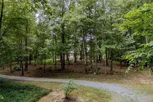1291 Bells Ferry Rd NE, Rome, GA 30161 - Photo 32