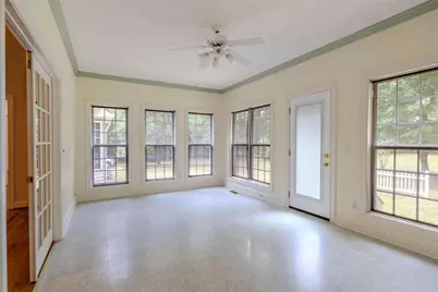 1291 Bells Ferry Road NE, Rome, GA 30161 - Photo 12